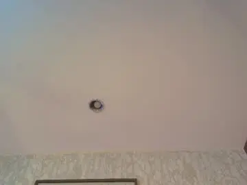 Chaturbate Live Sex Cam of mattdevon