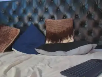 Chaturbate Live Sex of mattdevon