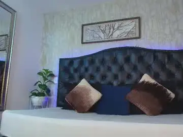 Chaturbate Adult Webcam of mattdevon