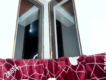 Chaturbate Best live sex cam show of mattdevon