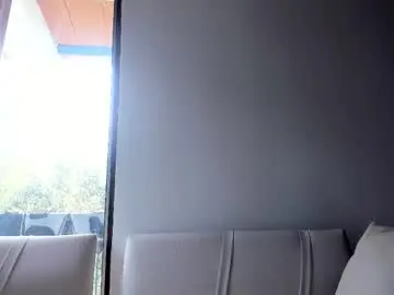 Chaturbate Live Porn of mattdevon