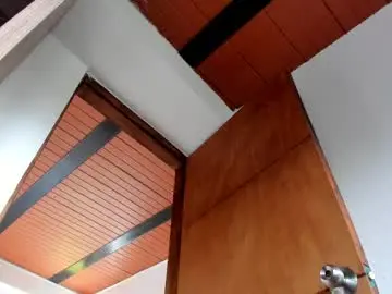 Chaturbate Watch Live Sex Cams of mattdevon