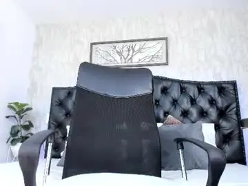 Chaturbate Nude Webcam of mattdevon