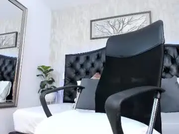 Chaturbate Watch Live Sex Cams of mattdevon