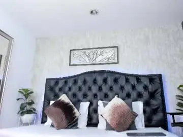 Chaturbate Sex Chat of mattdevon