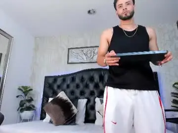 Chaturbate Free Porn Cam of mattdevon