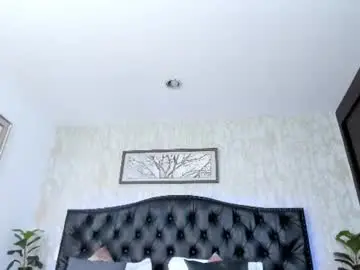 Chaturbate Live Sex of mattdevon