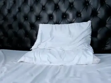 Chaturbate Private Sex Chat of mattdevon