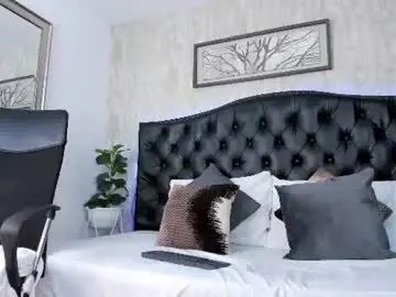 Chaturbate Nude Webcam of mattdevon