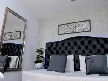 Chaturbate Watch Live Sex Cams of mattdevon