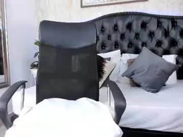 Chaturbate Live Porn of mattdevon
