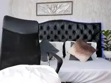 Chaturbate Free Live Porn of mattdevon