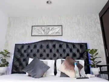 Chaturbate Watch Live Sex Cams of mattdevon