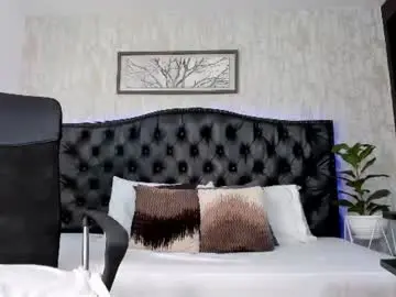 Chaturbate Watch Live Sex Cams of mattdevon