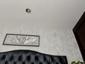 Chaturbate Watch Live Sex Cams of mattdevon