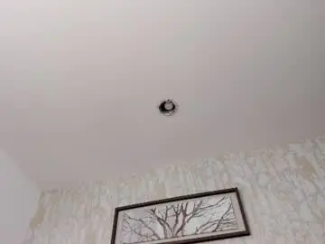 Chaturbate Adult Webcam of mattdevon
