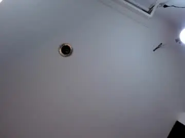 Chaturbate Nude Webcam of mattdevon