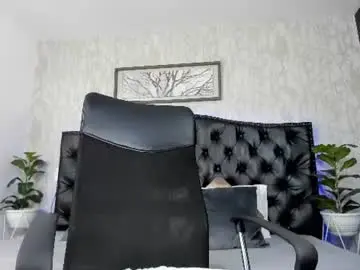 Chaturbate Best Webcam of mattdevon
