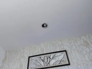 Chaturbate Free Porn Cam of mattdevon