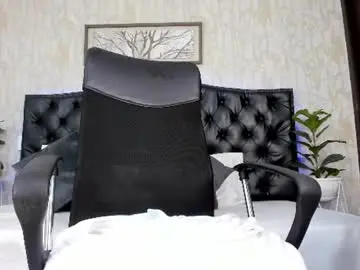 Chaturbate Live Sex of mattdevon