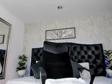 Chaturbate Live Sex of mattdevon