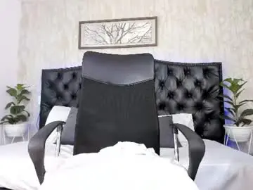 Chaturbate Free Live Porn of mattdevon