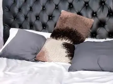 Chaturbate Free Live Porn of mattdevon