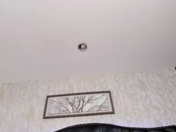 Chaturbate Best live sex cam show of mattdevon
