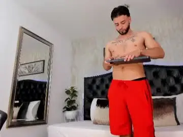 Chaturbate Free Live Porn of mattdevon