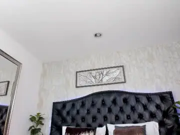 Chaturbate Best Webcam of mattdevon