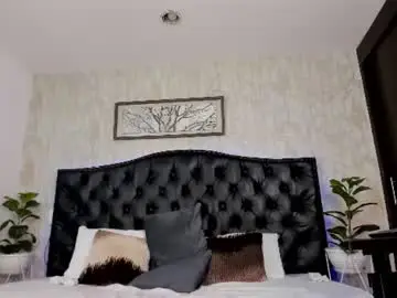 Chaturbate Sex Cam of mattdevon