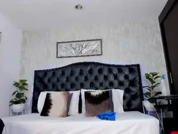 Chaturbate Best live sex cam show of mattdevon