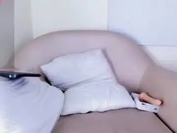 Chaturbate Sex Cam of maxii_ss