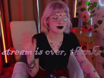 Chaturbate Free Live Porn of me1roze