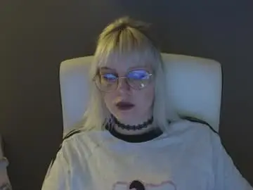 Chaturbate Sex Chat of me1roze