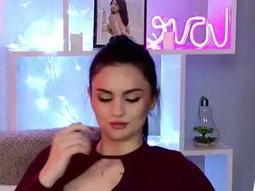 Chaturbate Sex Chat of milaasweety