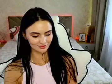 Chaturbate Private Sex Chat of milaasweety