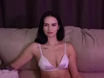 Chaturbate Free Live Porn of milaasweety