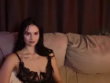 Chaturbate Free Live Porn of milaasweety