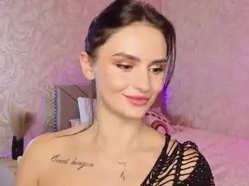Chaturbate Free Live Porn of milaasweety