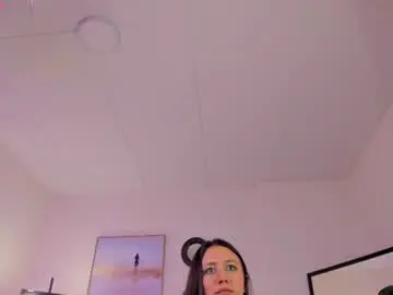 Chaturbate Sex Chat of miss_alexa2
