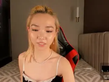 Chaturbate Adult Video Chat of norxiio