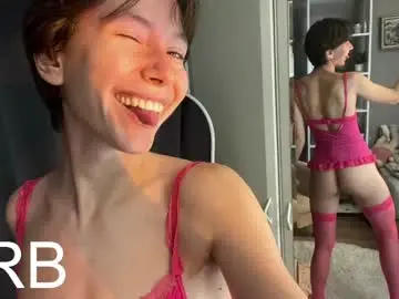 Chaturbate Sex Cam of pixelharbor