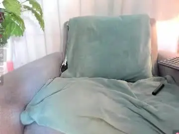 Chaturbate Nude Webcam of rachelarias