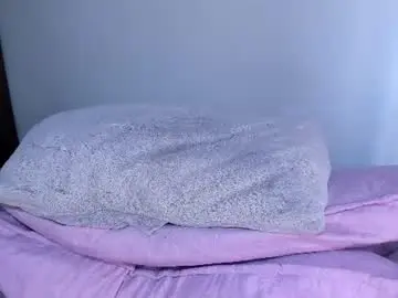 Chaturbate Live Porn of sarita_browns