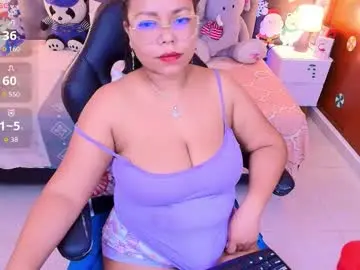 Chaturbate Best Webcam of sophia__boobs