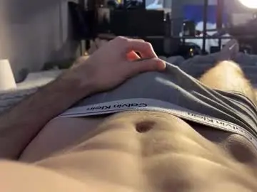 Chaturbate Watch Live Sex Cams of thomas_xxx18