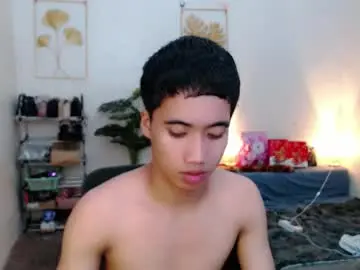 Chaturbate Free Live Porn of urguy_habibi