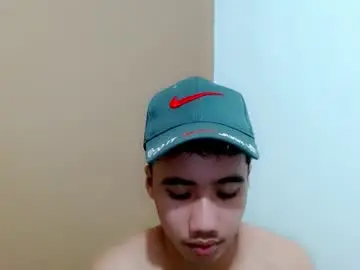 Chaturbate Sex Chat of urguy_habibi