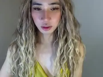 Chaturbate Nude Webcam of urguy_habibi